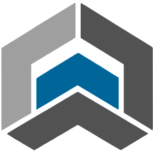 Johnston County Foundation Repair